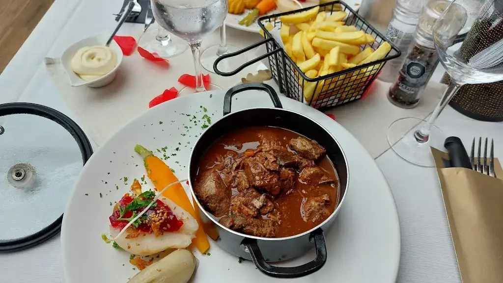 Menu_Restaurant Le Tank_Houyet_image_9