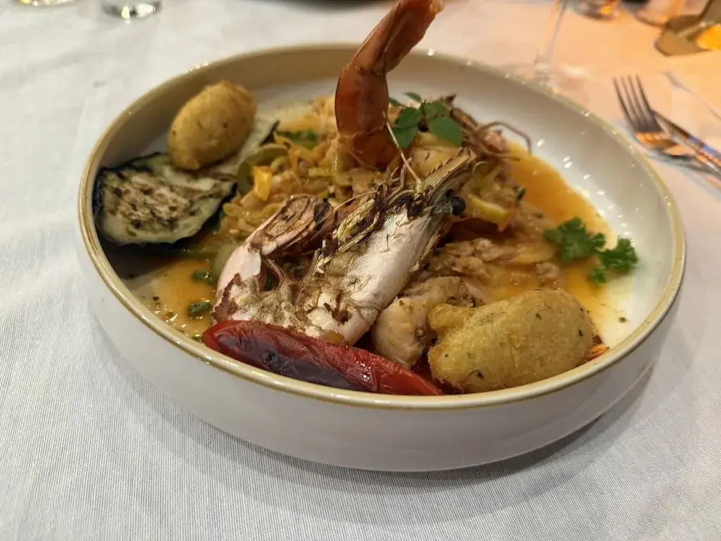 Restaurant Le Tank_Houyet_slider_image_2