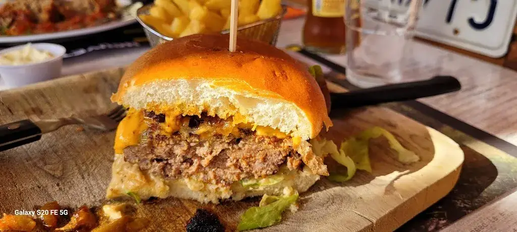 Menu_O bord de Lesse_Dinant_image_5