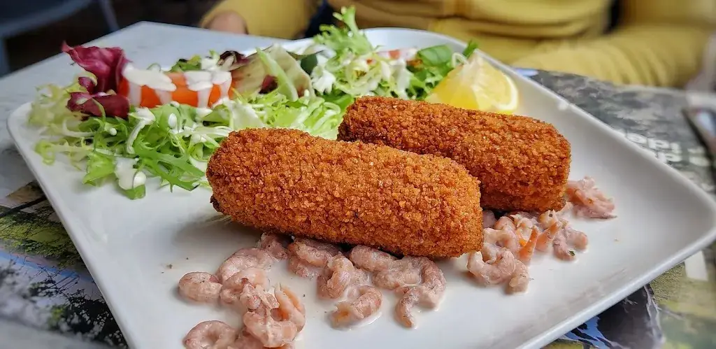 Menu_O bord de Lesse_Dinant_image_7