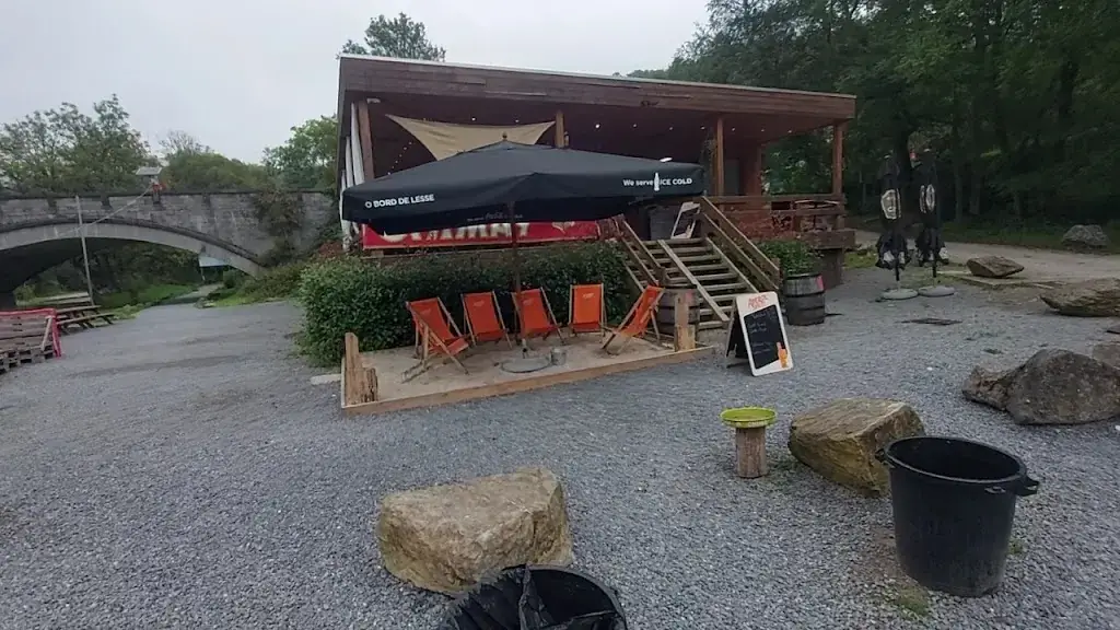 O bord de Lesse_Dinant_slider_image_2