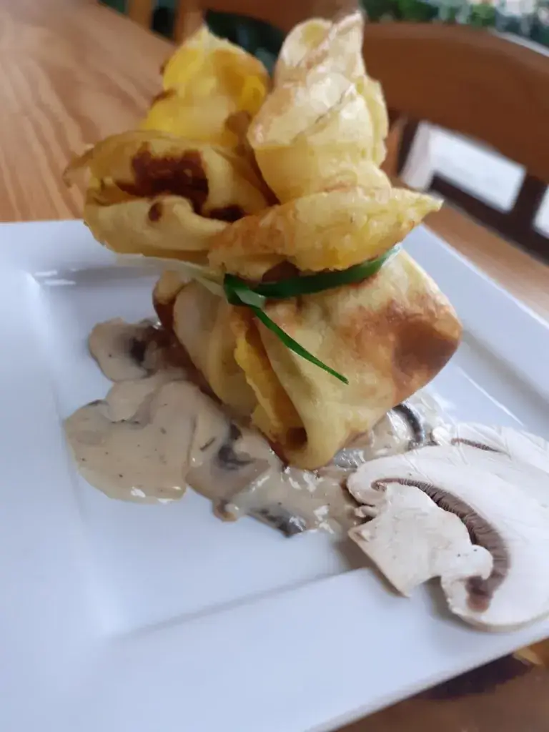 Menü_La Cuisine de Maman_Herve_Bild_7