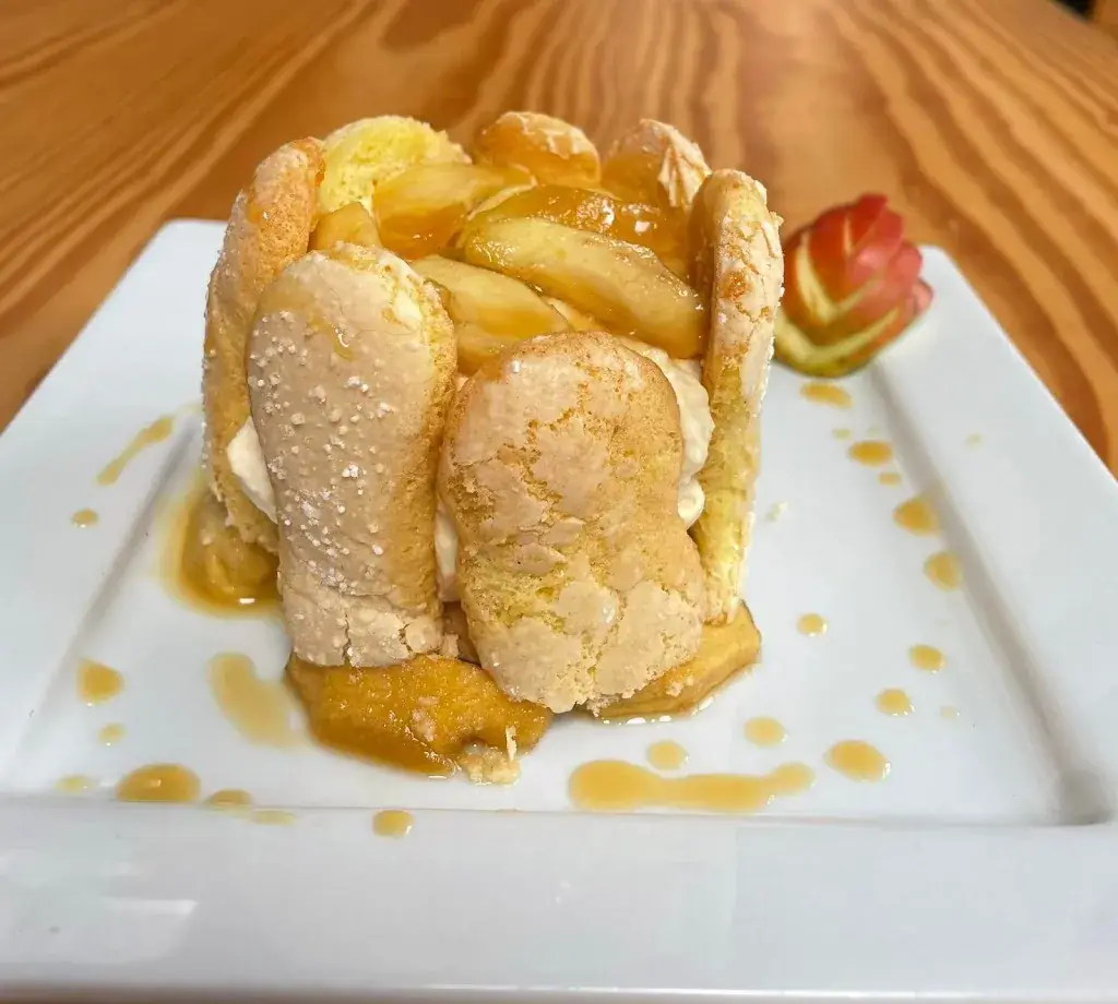 La Cuisine de Maman_Herve_slider_image_2