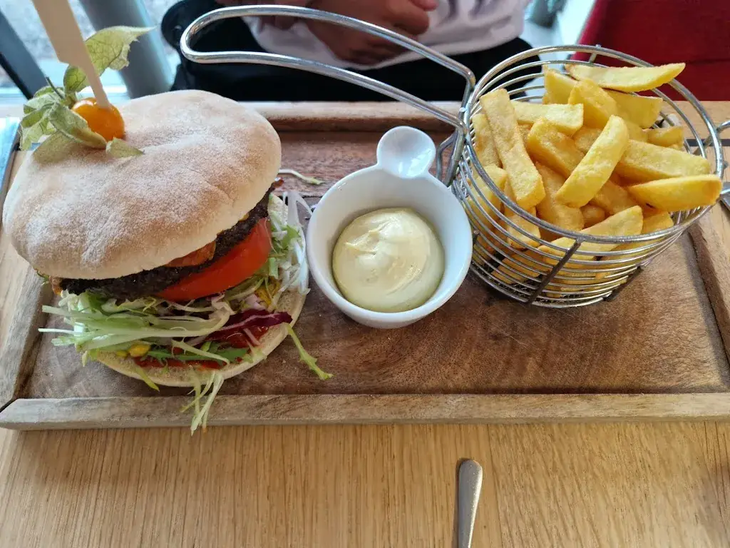 Brasserie des Étangs_Herve_slider_image_2