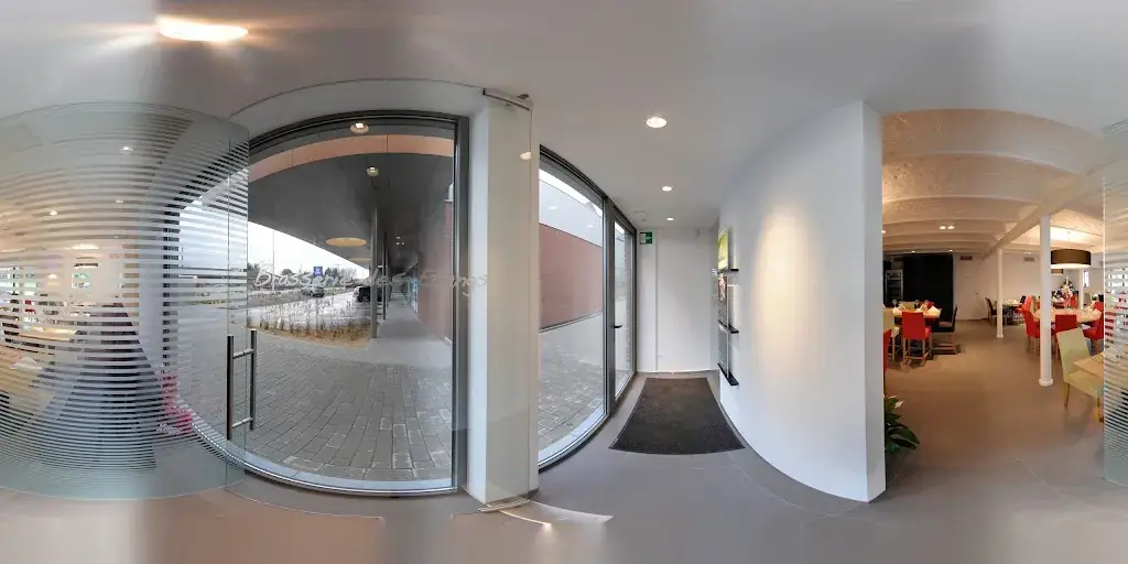 Brasserie des Étangs_Herve_slider_image_3