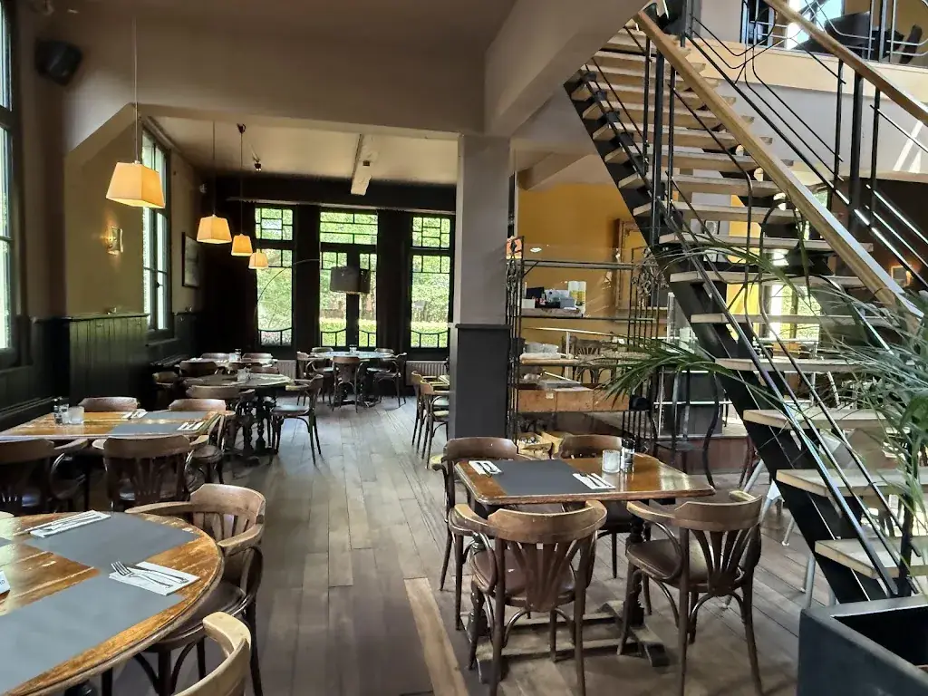 D'Oude Pastorie_Brasschaat_slider_image_1