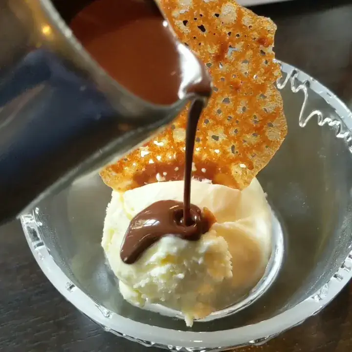 D'Oude Pastorie_Brasschaat_slider_image_2