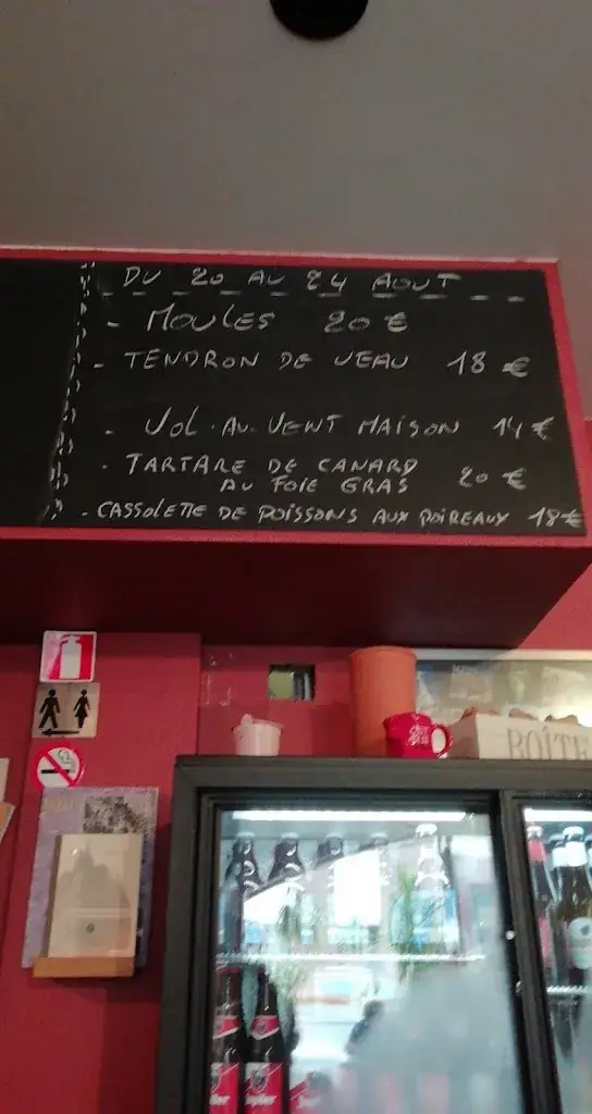 Menu_Comme Chez Moi_Herve_image_3