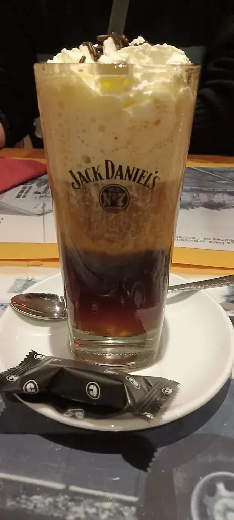 Menu_Comme Chez Moi_Herve_image_4