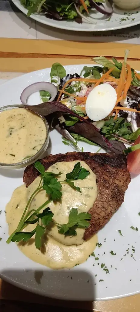 Menu_Comme Chez Moi_Herve_image_5