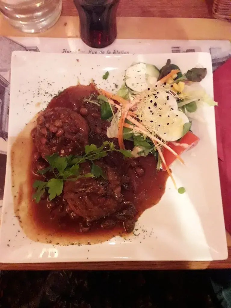 Menu_Comme Chez Moi_Herve_image_6