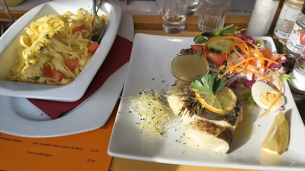 Menu_Comme Chez Moi_Herve_image_7