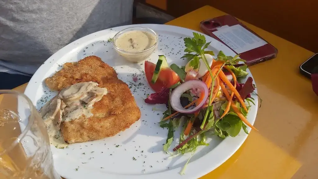 Menu_Comme Chez Moi_Herve_image_8