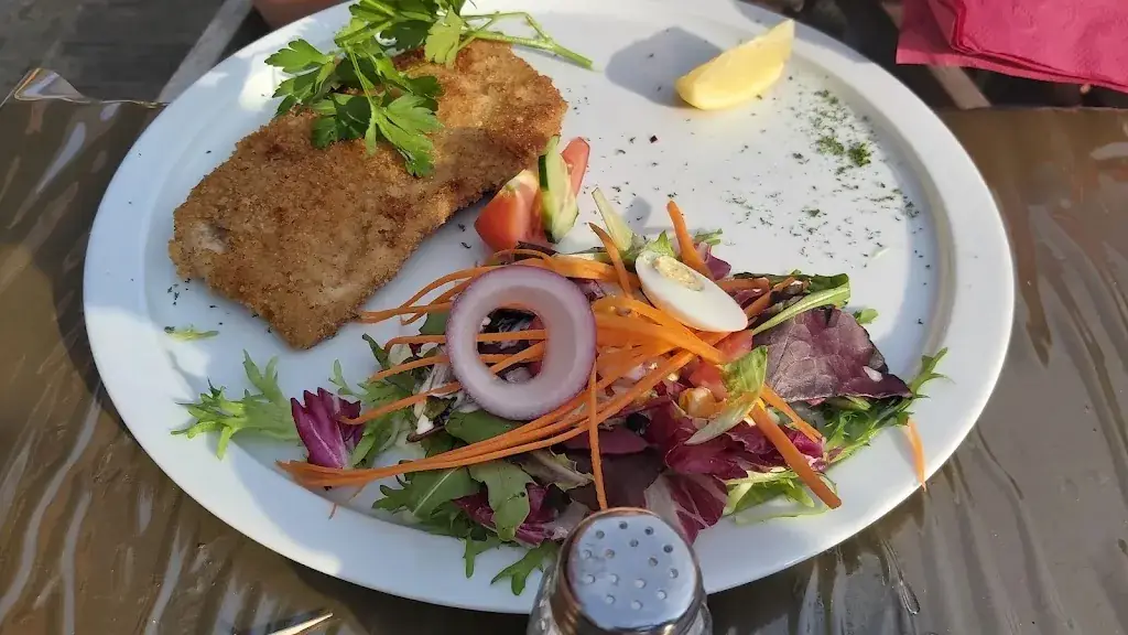 Menu_Comme Chez Moi_Herve_image_9