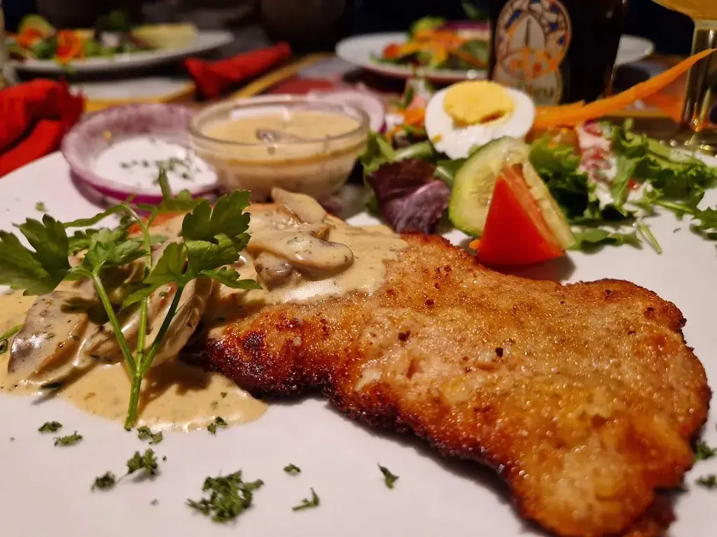 Comme Chez Moi_Herve_slider_image_2