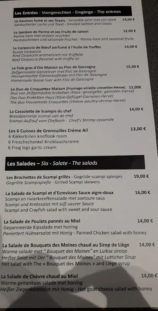 Menu_La Commedia_Herve_image_3