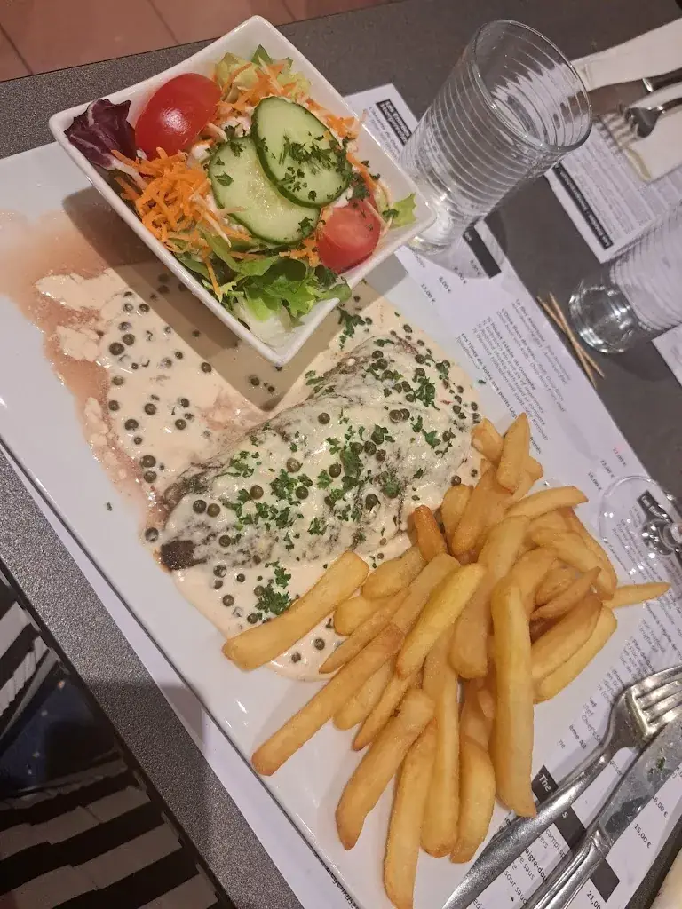 Menu_La Commedia_Herve_image_5