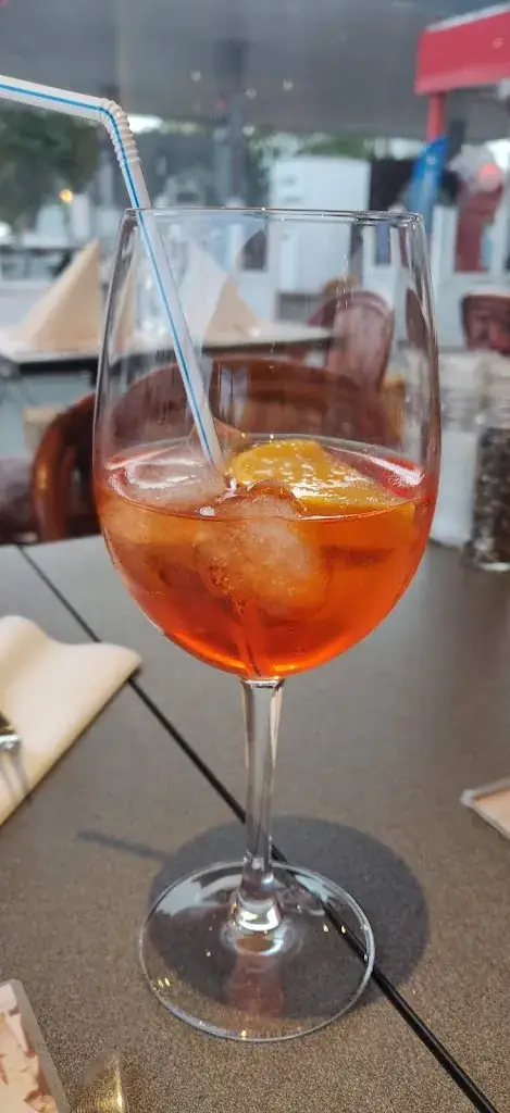 Menu_La Commedia_Herve_image_6