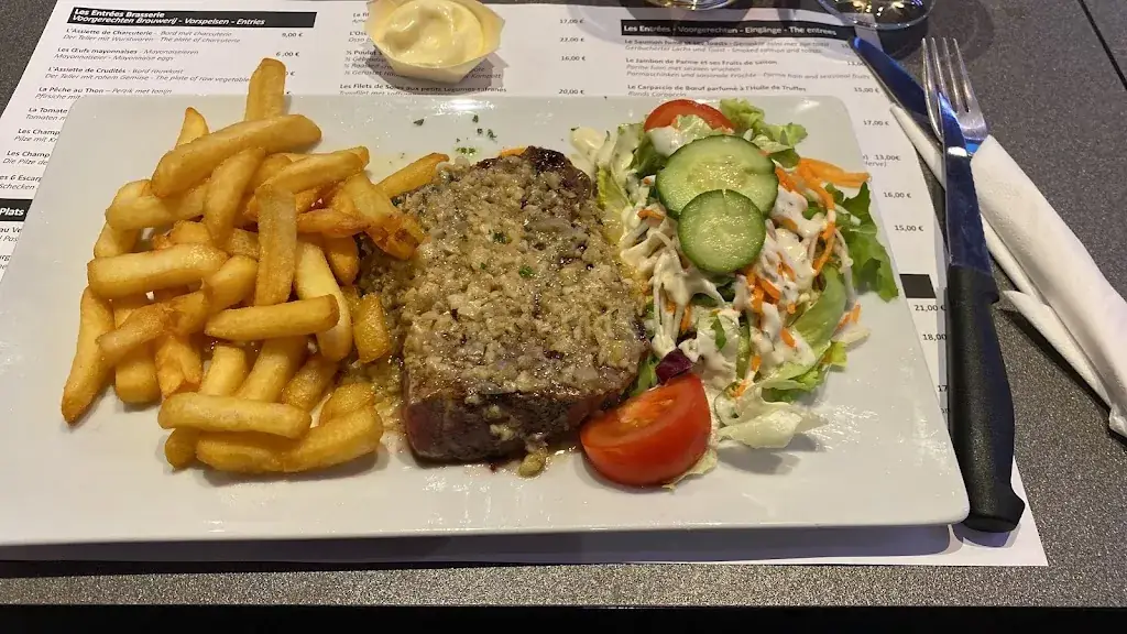 Menu_La Commedia_Herve_image_7