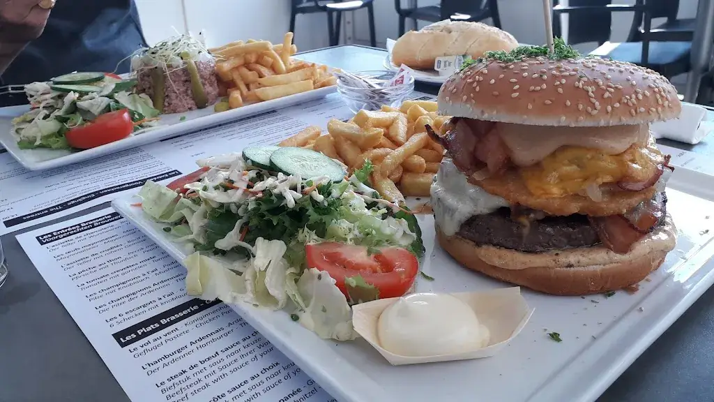 Menu_La Commedia_Herve_image_8