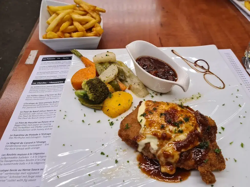 Menu_La Commedia_Herve_image_9