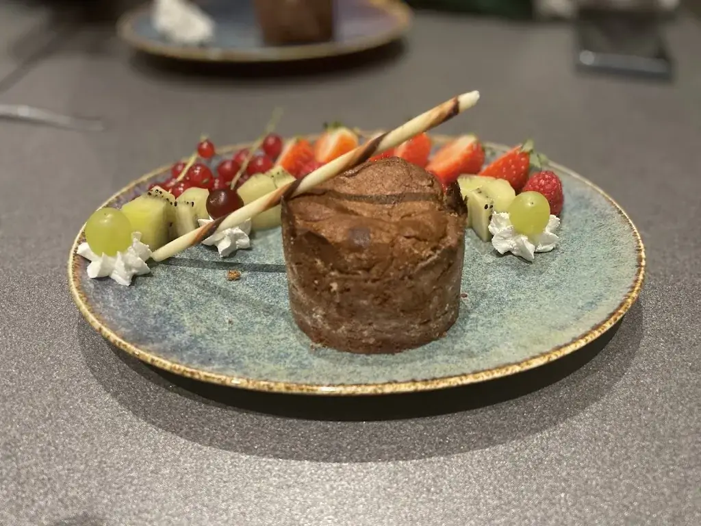 La Commedia_Herve_slider_image_2