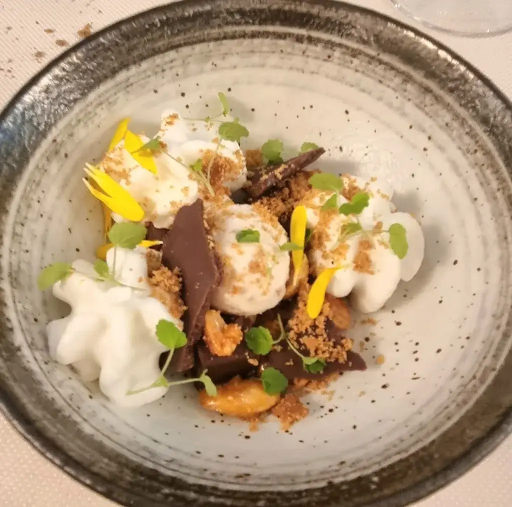 Menu_Restaurant l'Epicurien_Herve_image_7