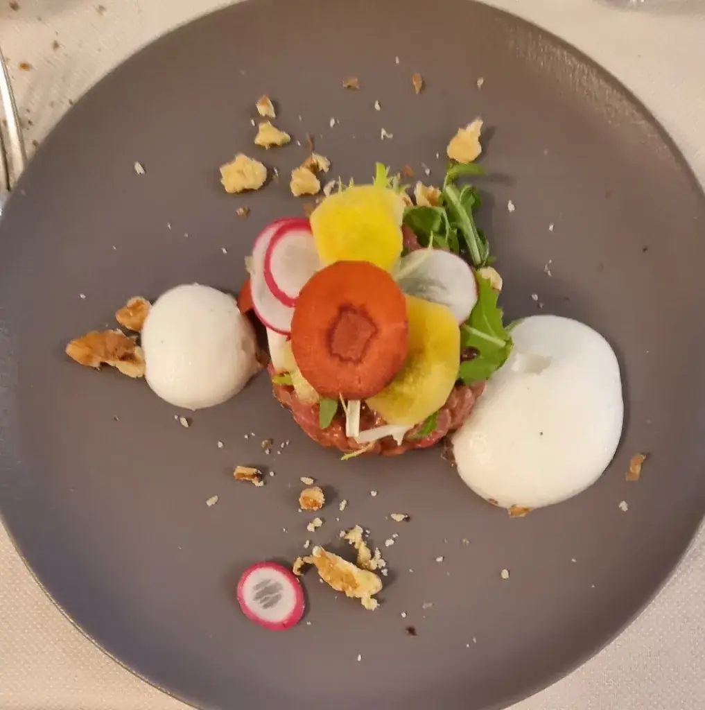 Menu_Restaurant l'Epicurien_Herve_image_9