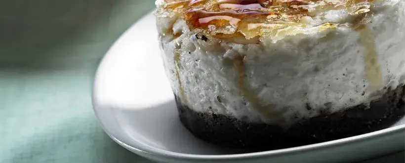 Restaurant l'Epicurien_Herve_slider_image_2