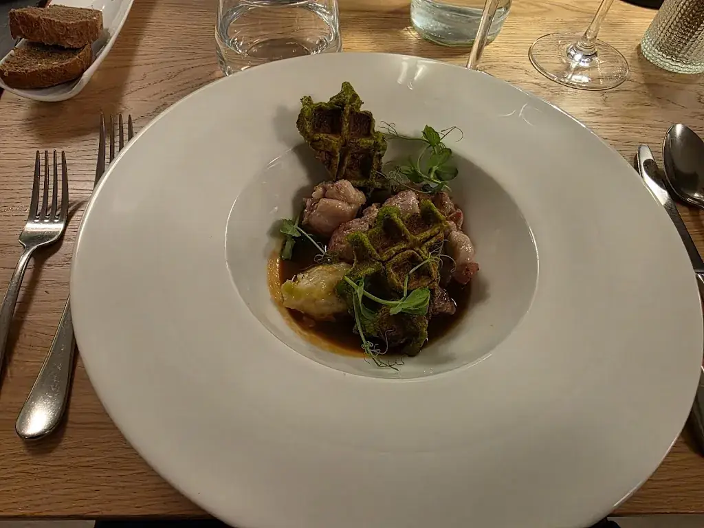 Restaurant l'Epicurien_Herve_slider_image_3