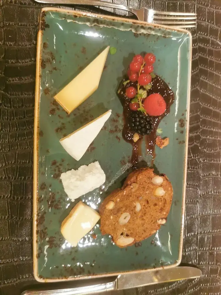 Menu_Cuisine Authentique_Herve_image_1