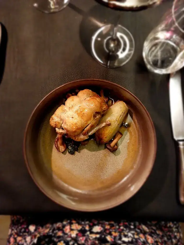 Menu_Cuisine Authentique_Herve_image_2