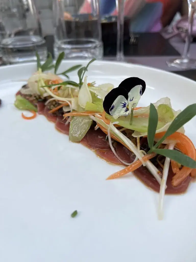 Menu_Cuisine Authentique_Herve_image_3