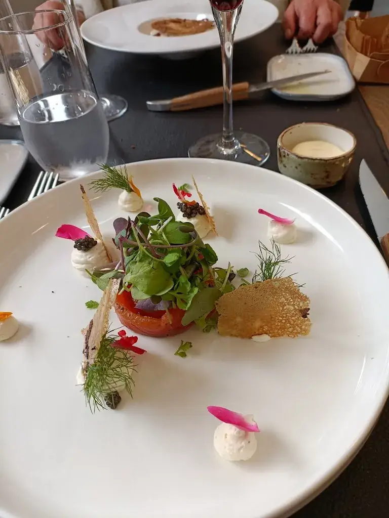 Menu_Cuisine Authentique_Herve_image_4