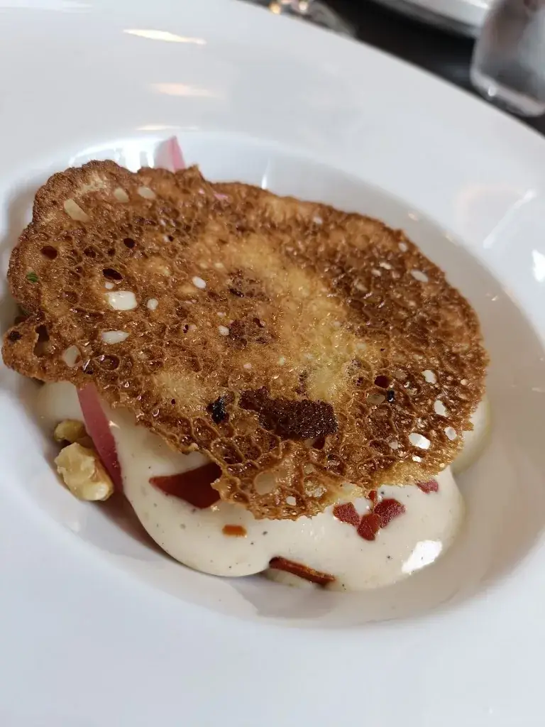 Menu_Cuisine Authentique_Herve_image_6