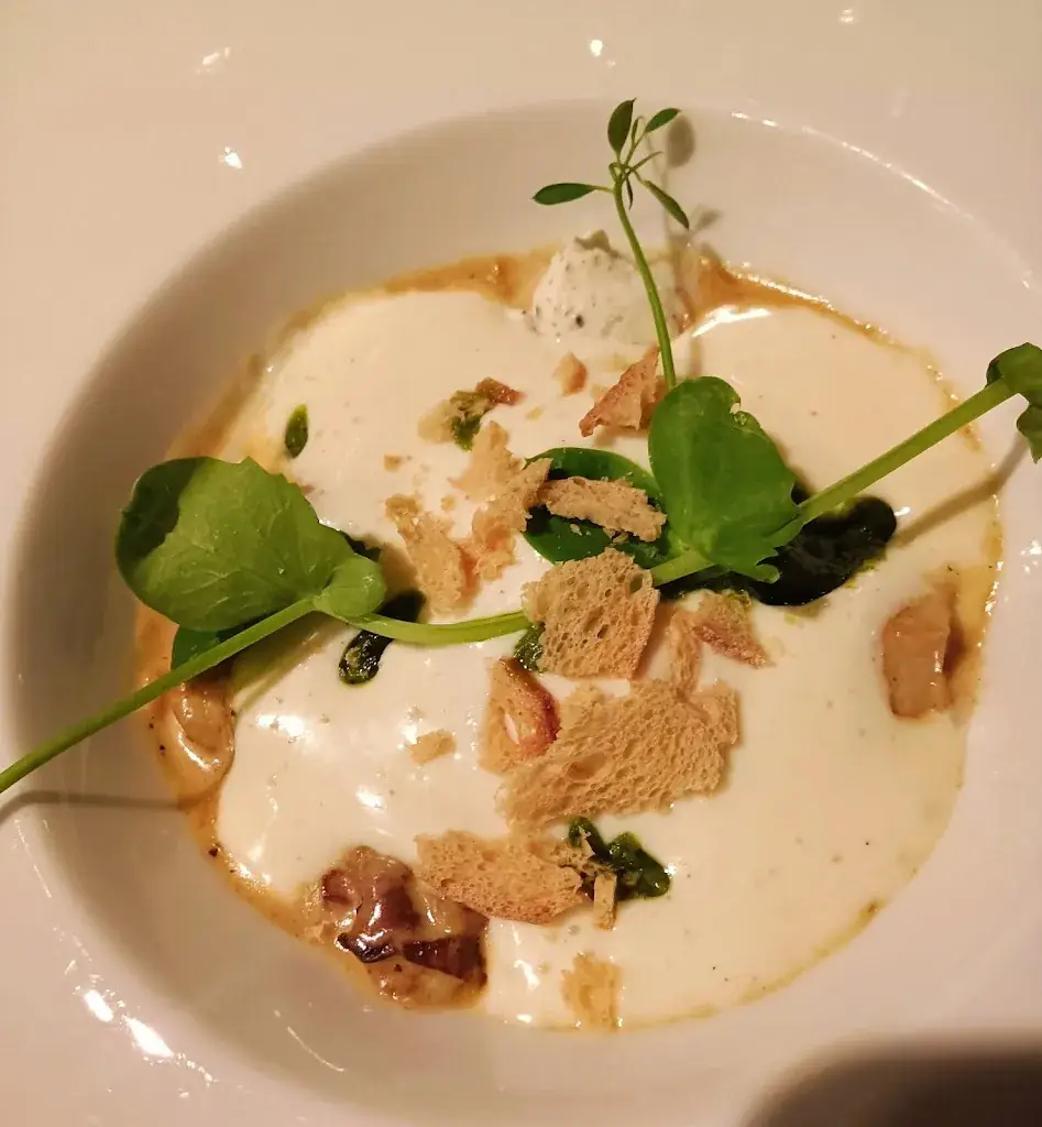 Menu_Cuisine Authentique_Herve_image_7