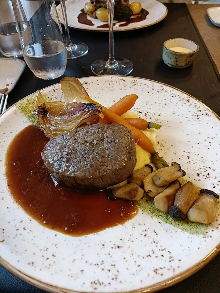 Menu_Cuisine Authentique_Herve_image_8