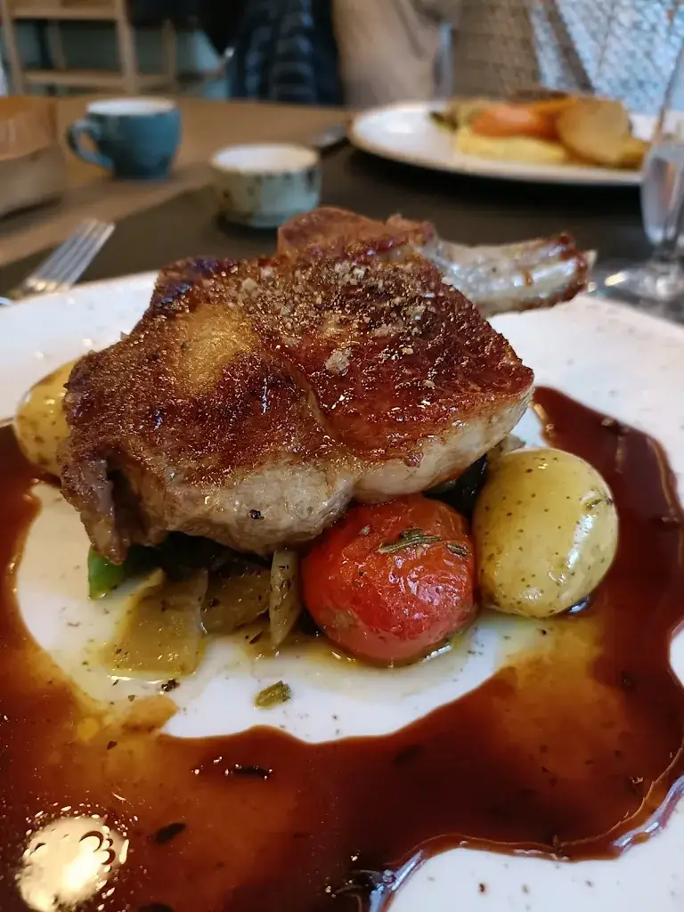 Menu_Cuisine Authentique_Herve_image_9