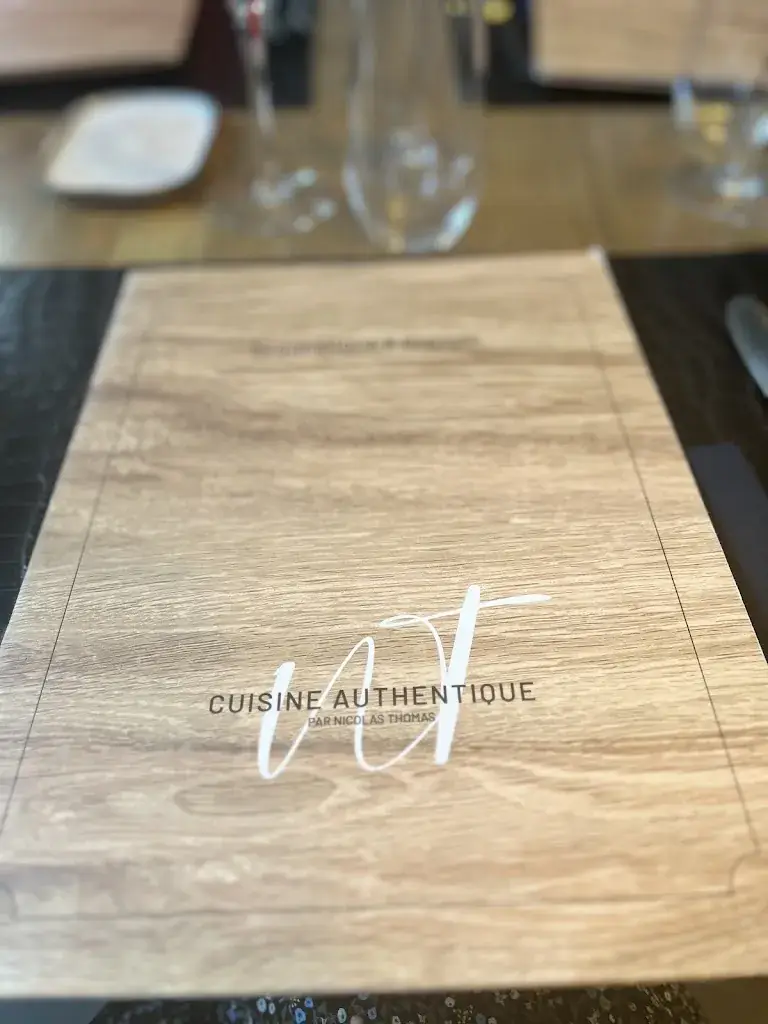 IamAysegul_Cuisine Authentique_Herve_avis