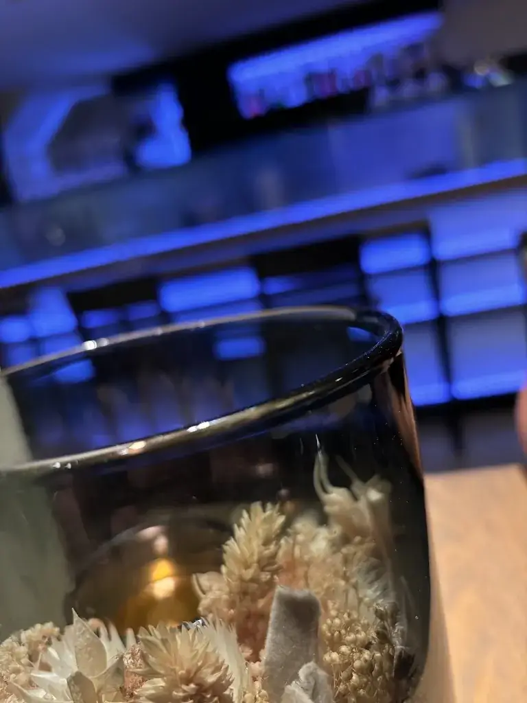 laurent martens_Cuisine Authentique_Herve_avis