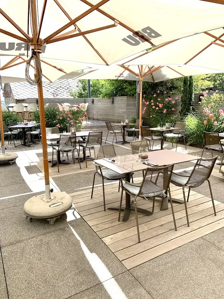 Cuisine Authentique_Herve_slider_image_1