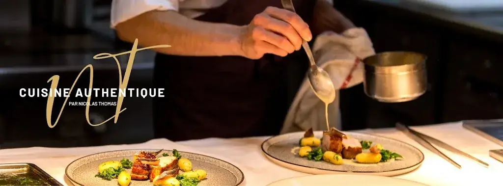 Cuisine Authentique_Herve_slider_image_3