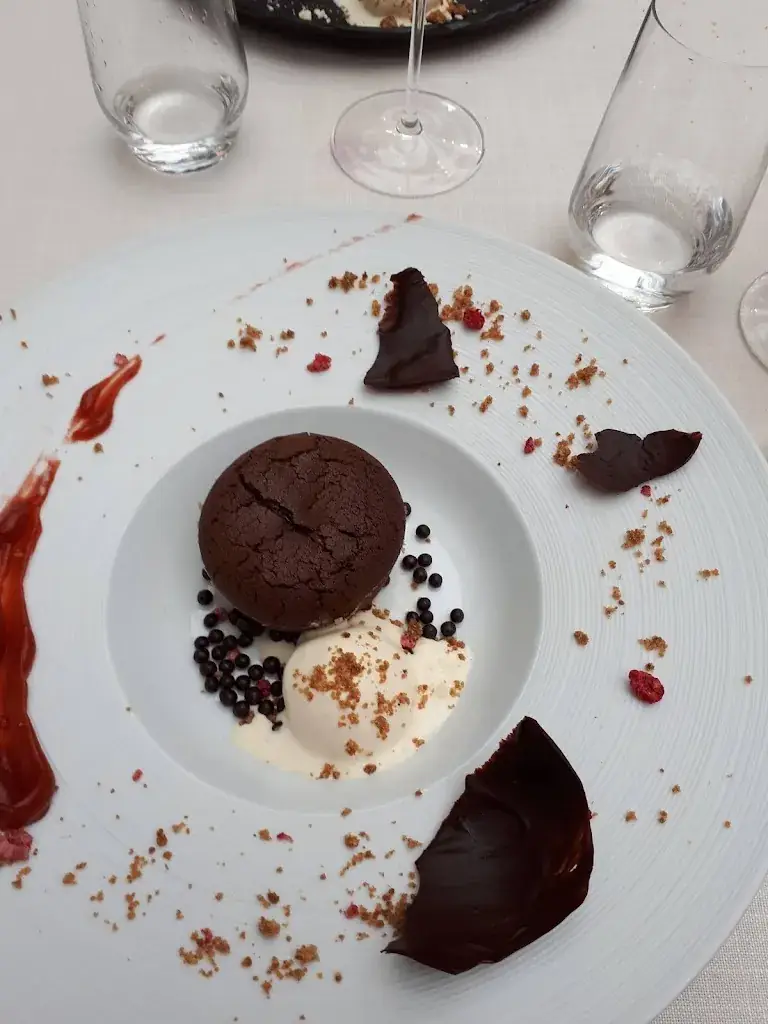 Menu_Aux Etangs de la Vieille Ferme_Herve_image_9