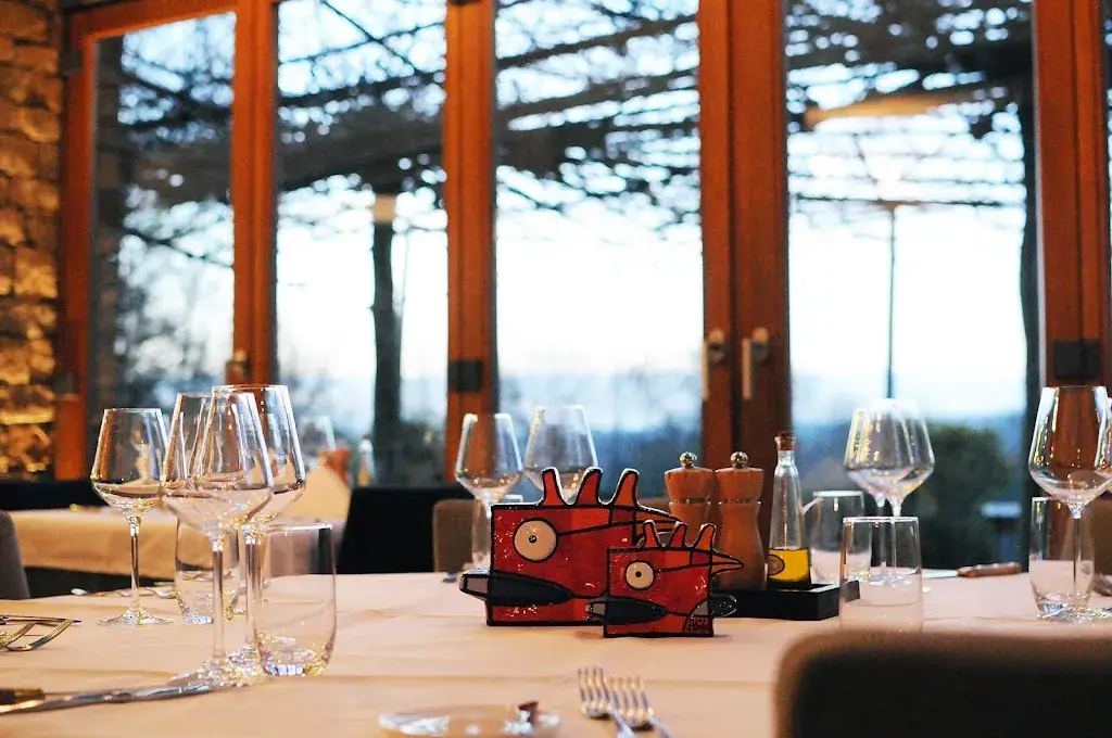 Aux Etangs de la Vieille Ferme_Herve_slider_image_1