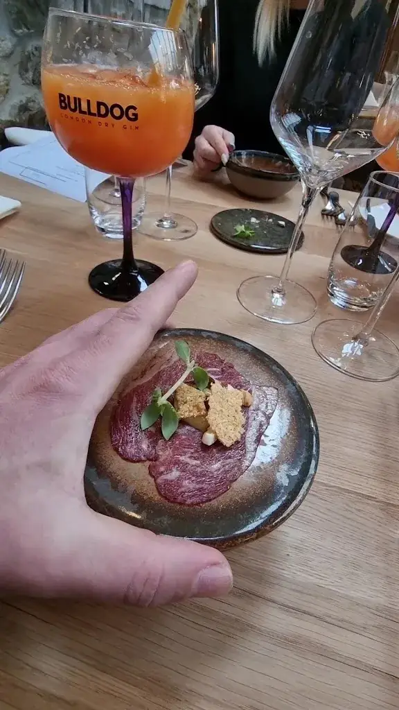 Aux Etangs de la Vieille Ferme_Herve_slider_image_2