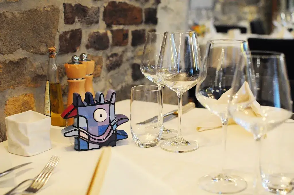 Aux Etangs de la Vieille Ferme_Herve_slider_image_3