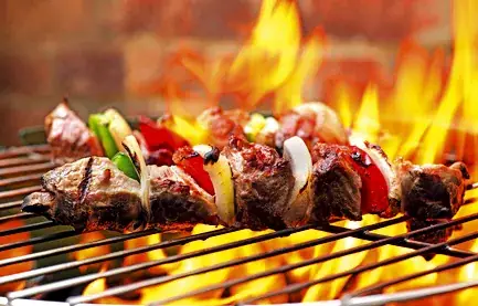 Menü_Aux Mille Délices/Carine_Herve_Bild_2