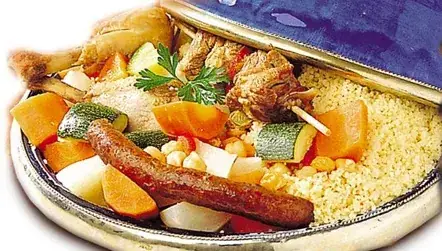 Menü_Aux Mille Délices/Carine_Herve_Bild_3