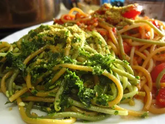 Menü_Aux Mille Délices/Carine_Herve_Bild_7