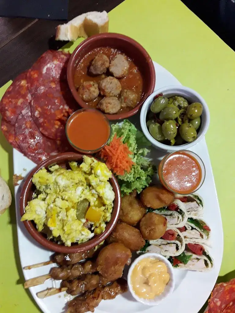 Rachel Jaeghers_Aux Mille Délices/Carine_Herve_Bewertung